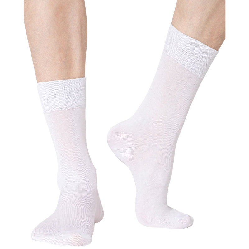 Bodycare Mens Socks Pack Of 1