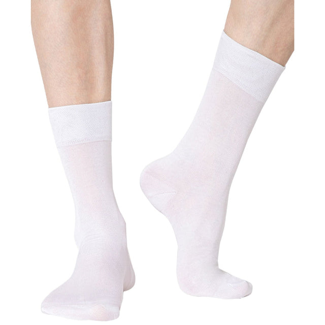 Men Socks Pack of 1 - Bodycare