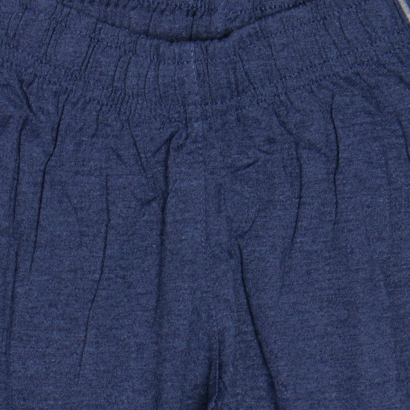 DYCA Boys Solid Track Pant