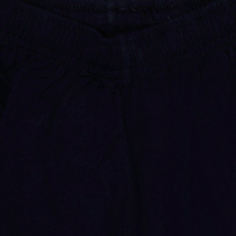 DYCA Boys Solid Track Pant