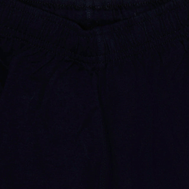 Boys Track Pant - Bodycare