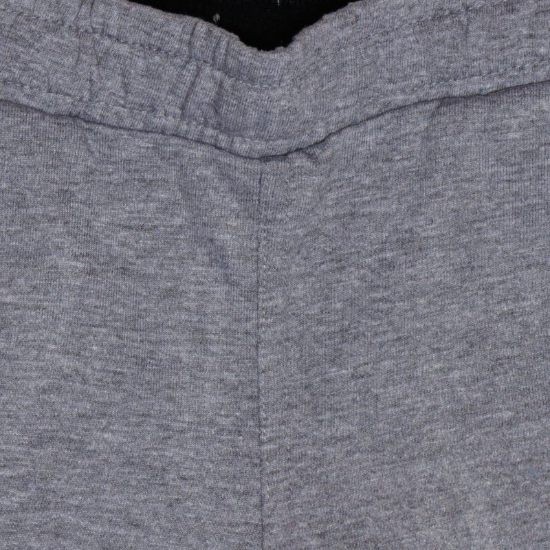 Bodycare Boys Solid Shorts