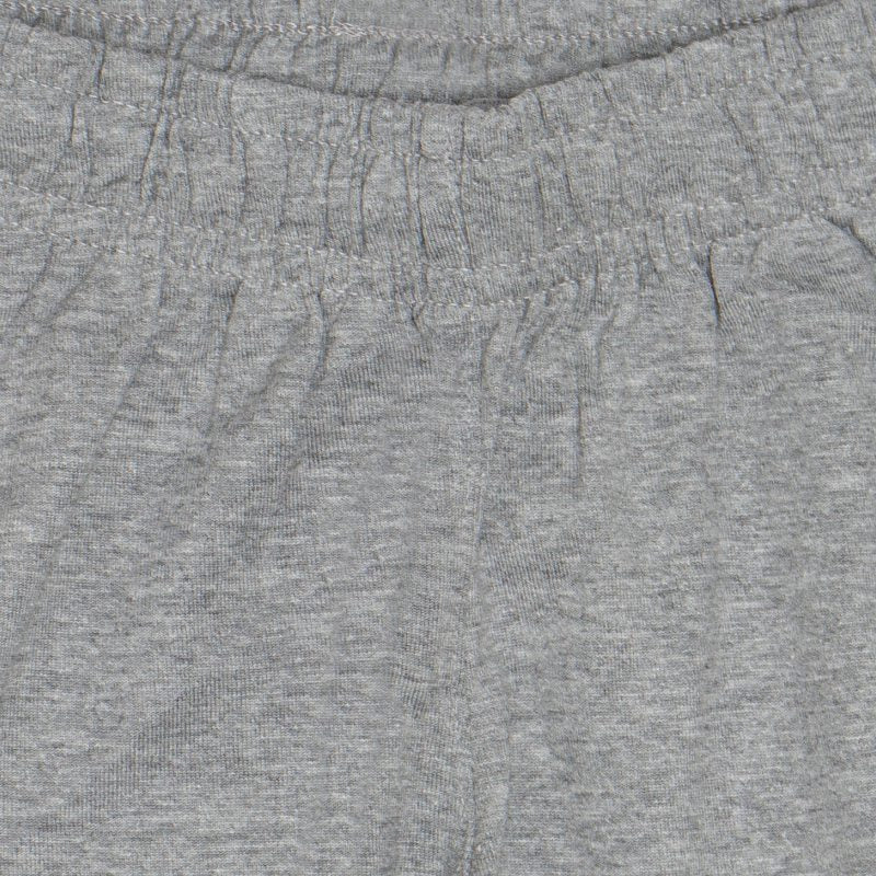 DYCA Boys Solid Track Pant