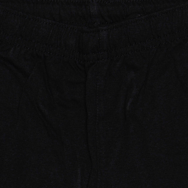 Boys Shorts - Bodycare