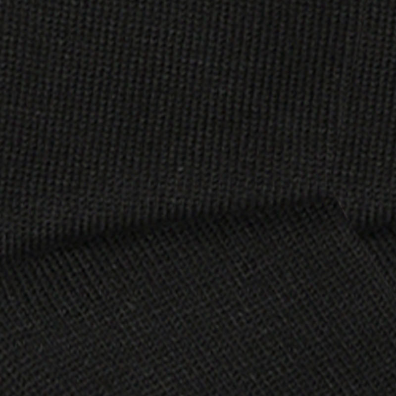 Bodycare Mens Solid Mid Calf Length Socks Pack Of 3