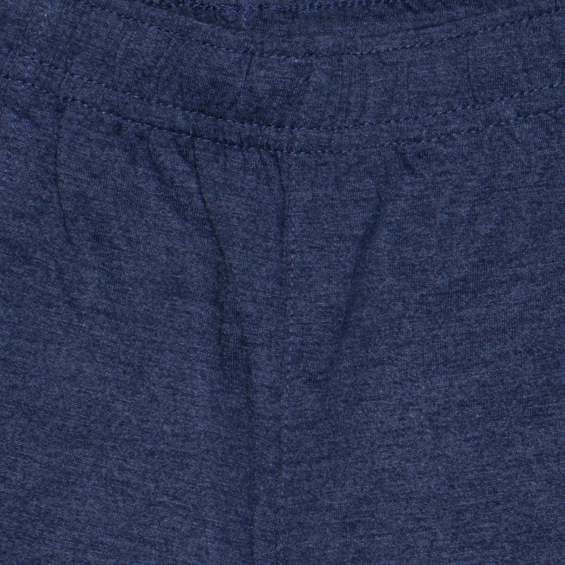 DYCA Boys Solid Shorts