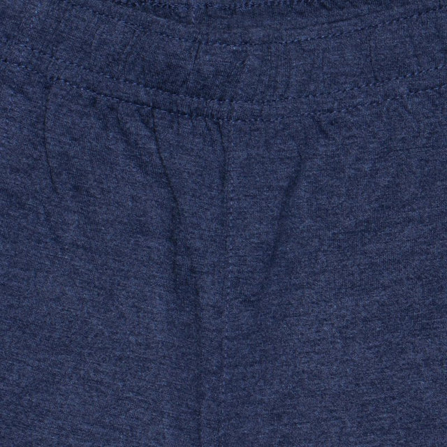 Boys Shorts - Bodycare