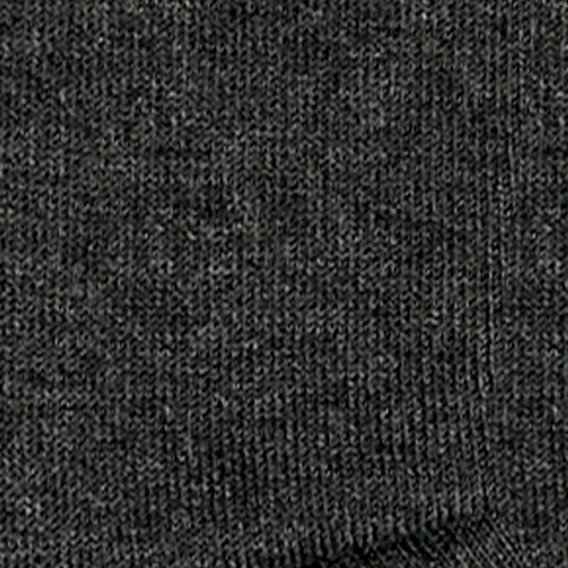 Bodycare Mens Solid Mid Calf Length Socks Pack Of 3