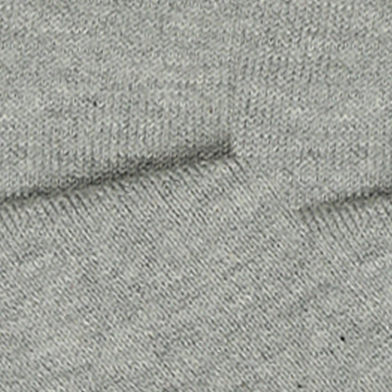 Bodycare Mens Solid Mid Calf Length Socks Pack Of 3