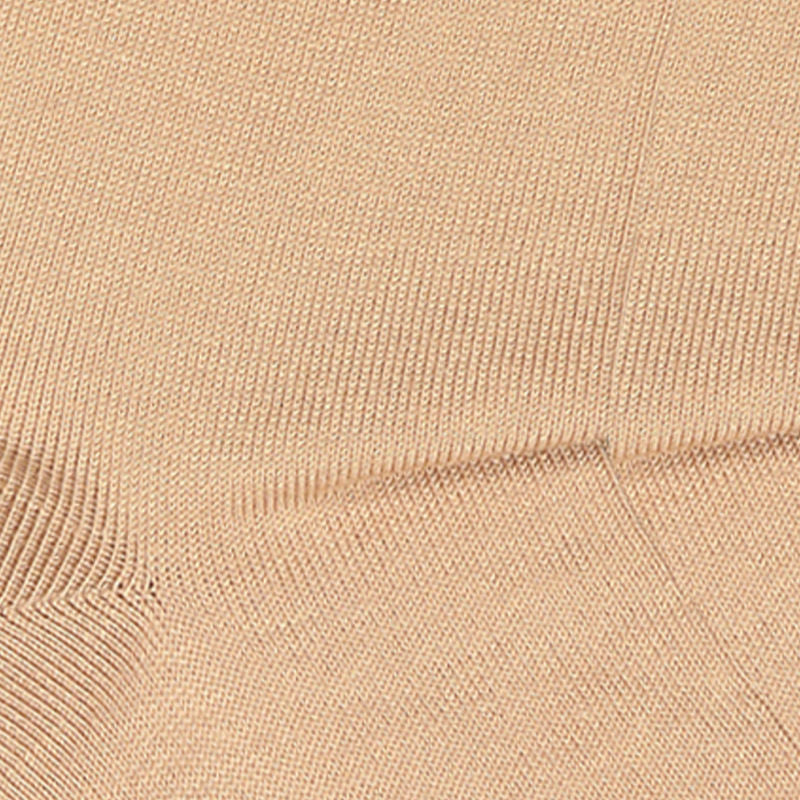 Bodycare Mens Solid Mid Calf Length Socks Pack Of 3