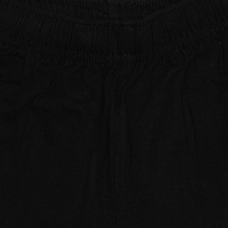 DYCA Boys Solid Shorts