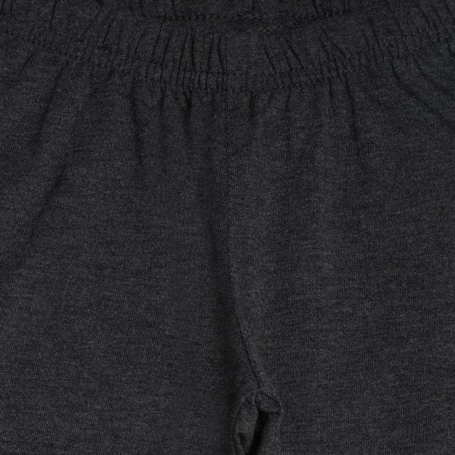 Boys 100% Cotton Track Pant - Bodycare