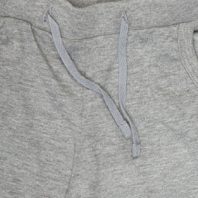 Bodycare Boys Solid Shorts Pack Of 2