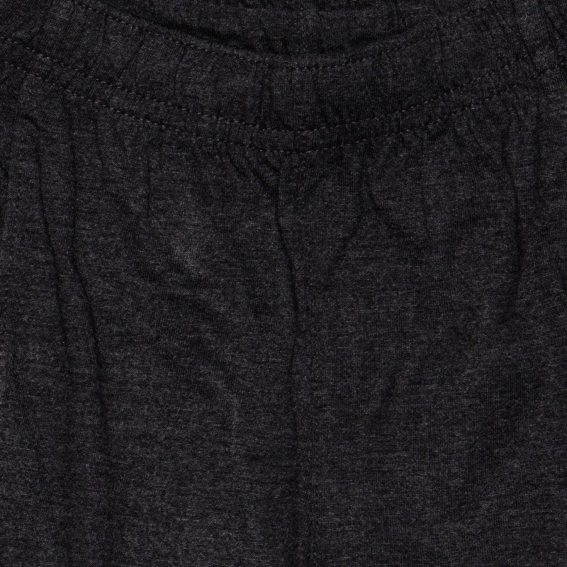 Boys Shorts - Bodycare