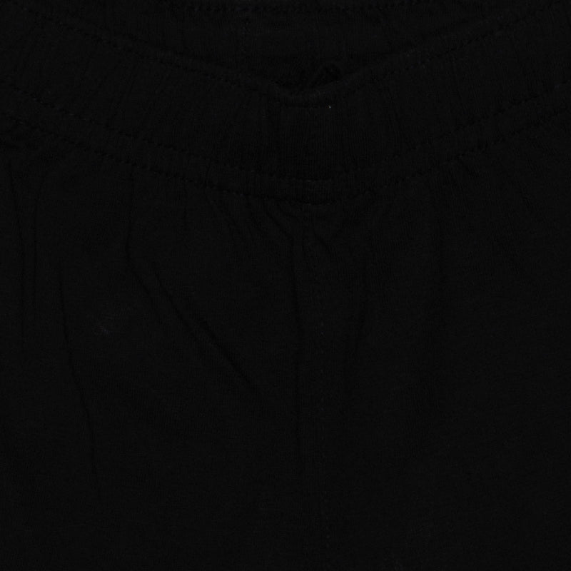 DYCA Girls Solid Shorts