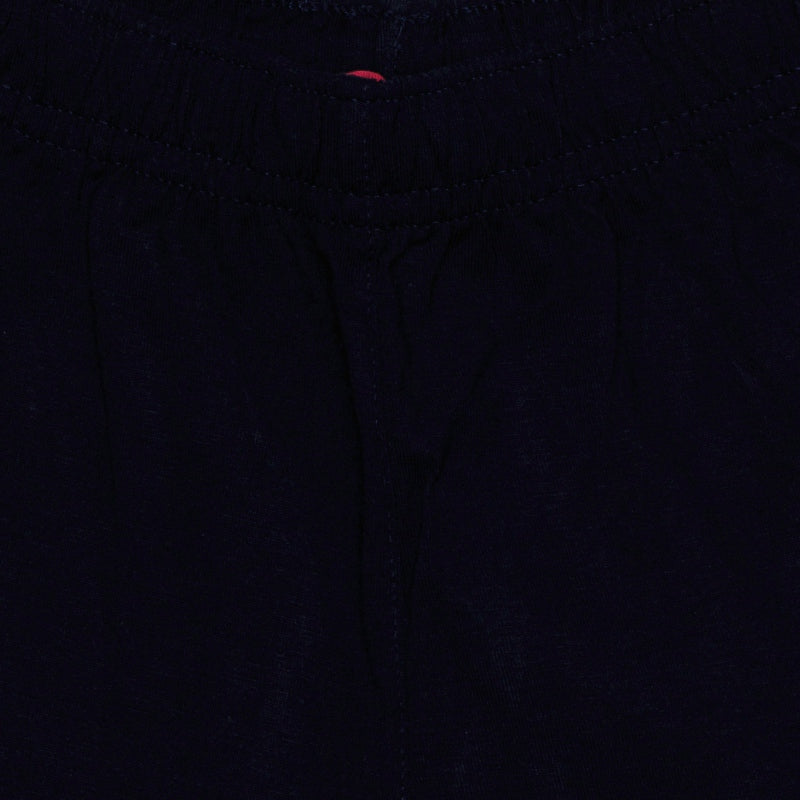 DYCA Girls Solid Shorts