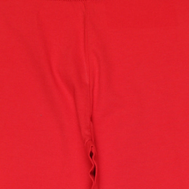 Girls Leggings Pack of 1 - Bodycare