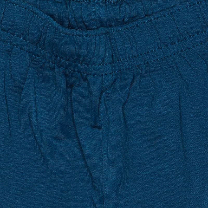 DYCA Girls Solid Shorts