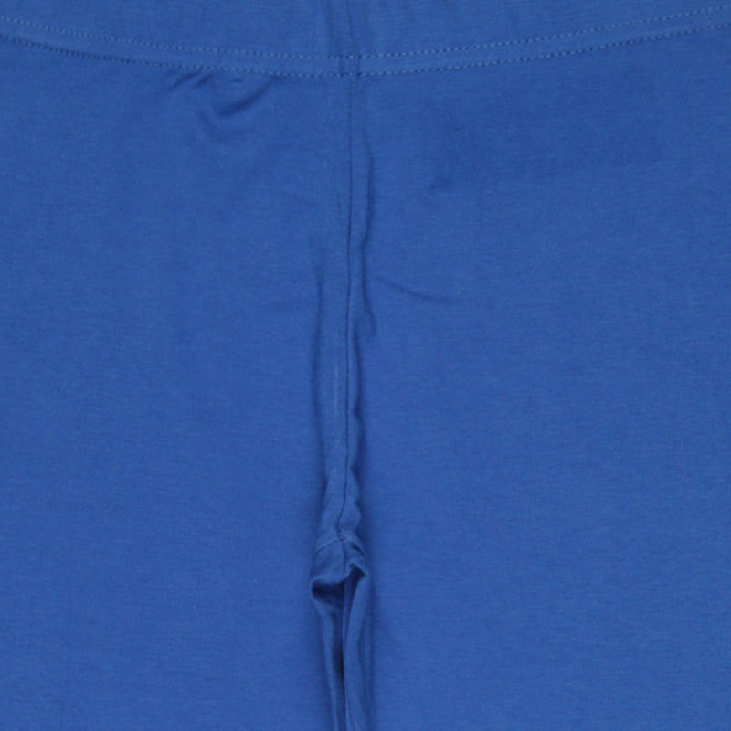 Girls Leggings Pack of 1 - Bodycare