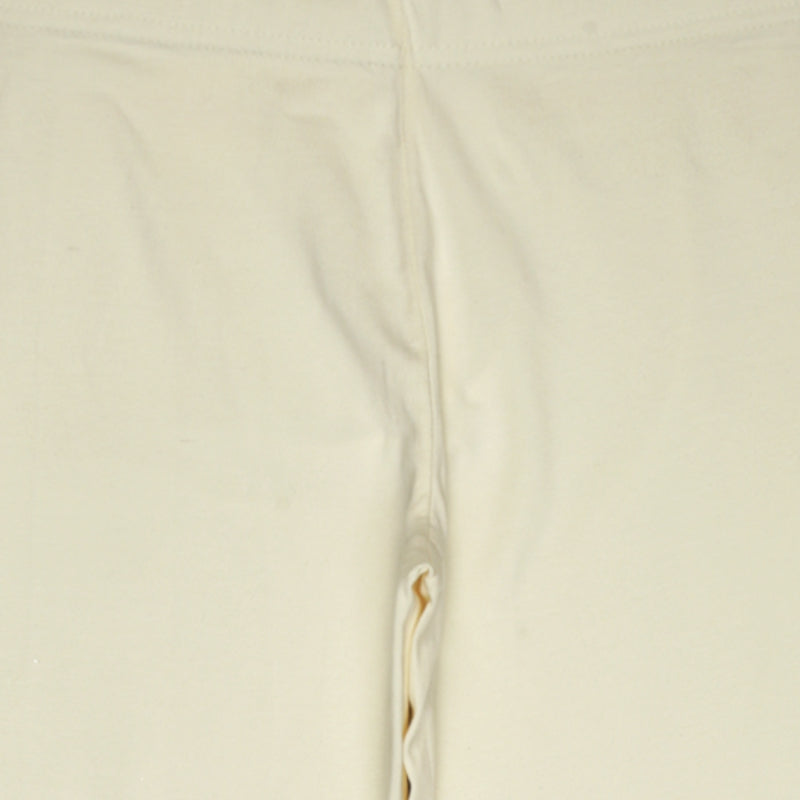 Bodycare Girls Solid Leggings Pack Of 1