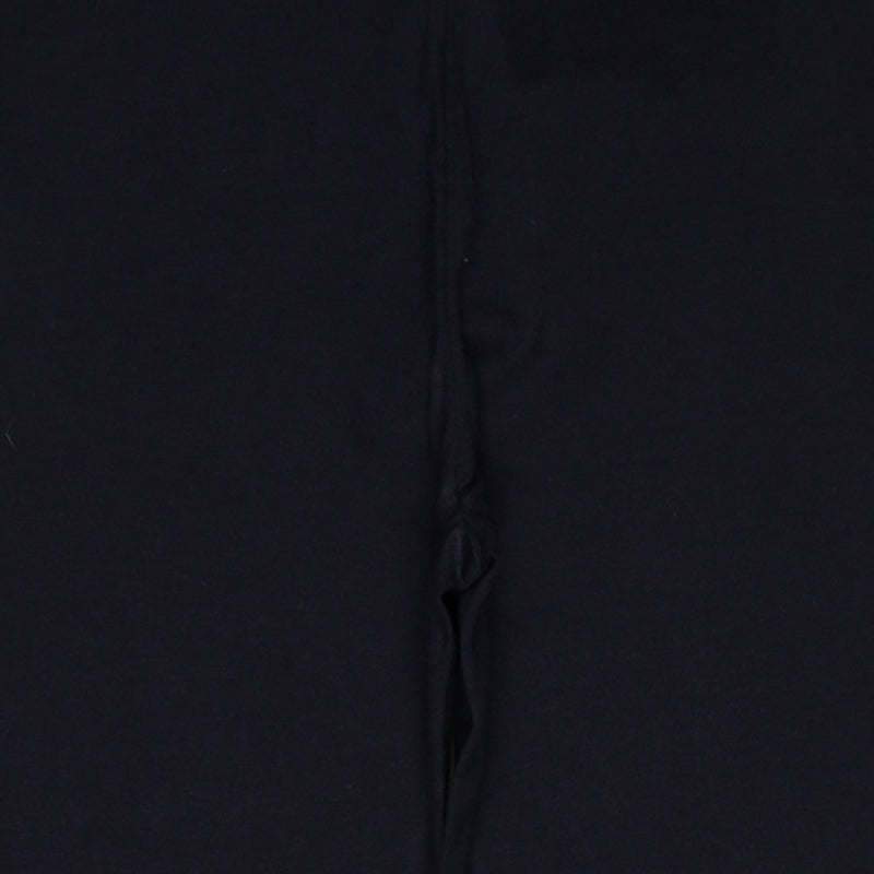 Bodycare Girls Solid Leggings Pack Of 1