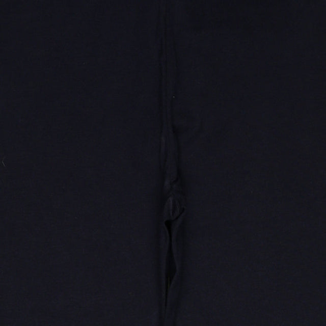Girls Leggings Pack of 1 - Bodycare