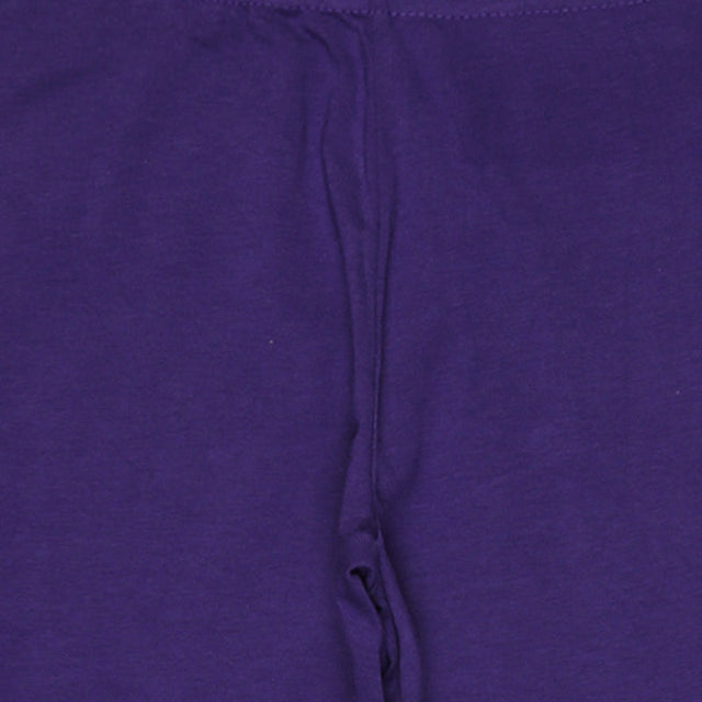 Girls Leggings Pack of 1 - Bodycare
