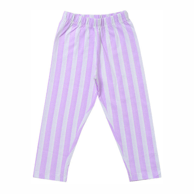 Baby Girls Night Suit - Bodycare