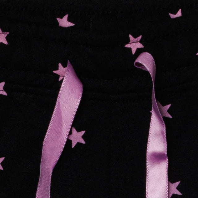 Girls Track Pant - Bodycare