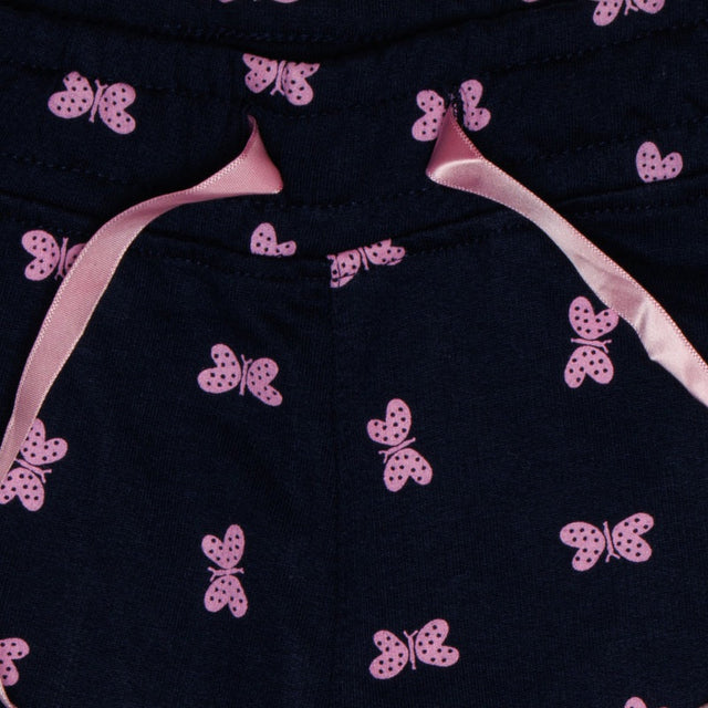 Girls Track Pant - Bodycare