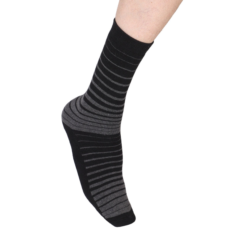 Bodycare Mens Super Soft Socks