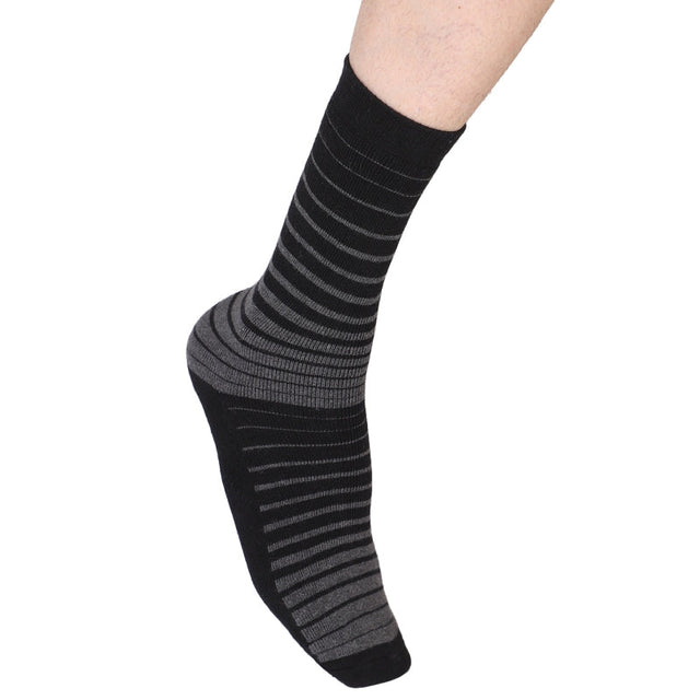 Men Super Soft Socks - Bodycare