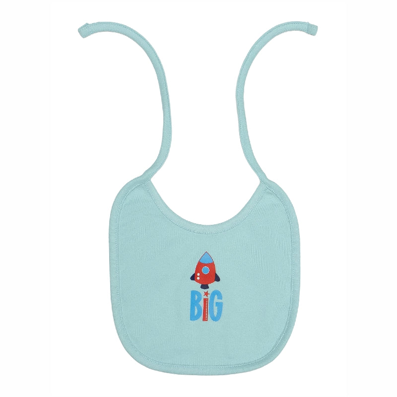 Bodycare Unisex Baby Gift Set Pack Of 7