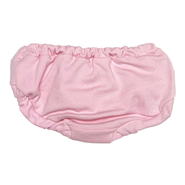 Baby Set Pack of 7 - Bodycare