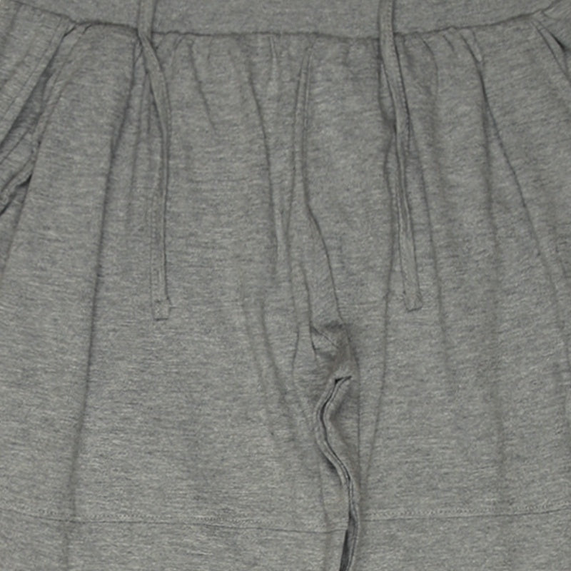 Dyca Women Track Pant