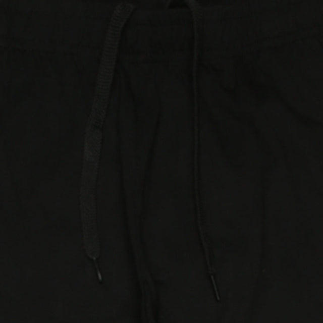 Men Track Pant - Bodycare