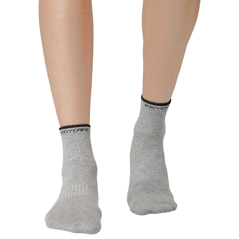 Bodycare Mens Socks Pack Of 3