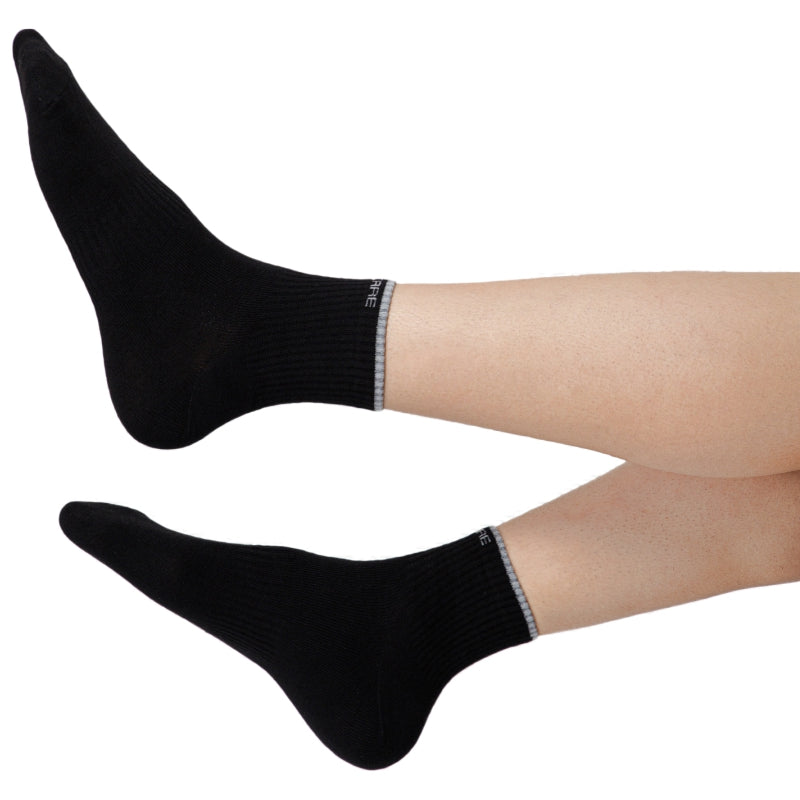 Bodycare Mens Socks Pack Of 3