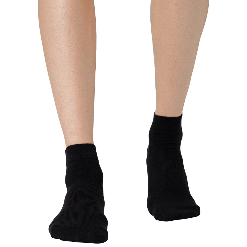 Bodycare Mens Socks Pack Of 3