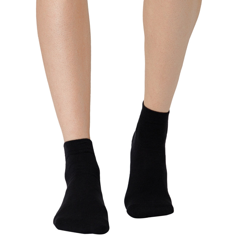 Bodycare Mens Socks Pack Of 3