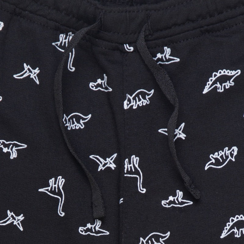 Baby Boys Track Pant - Bodycare