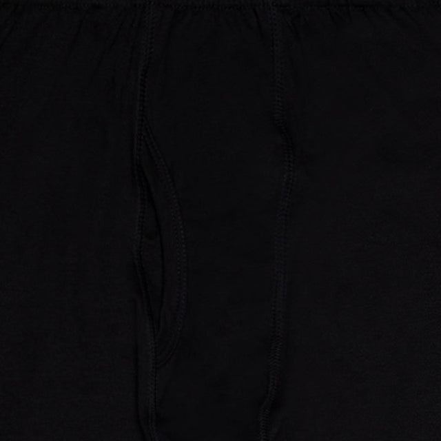 Men Thermal Bottom - Bodycare