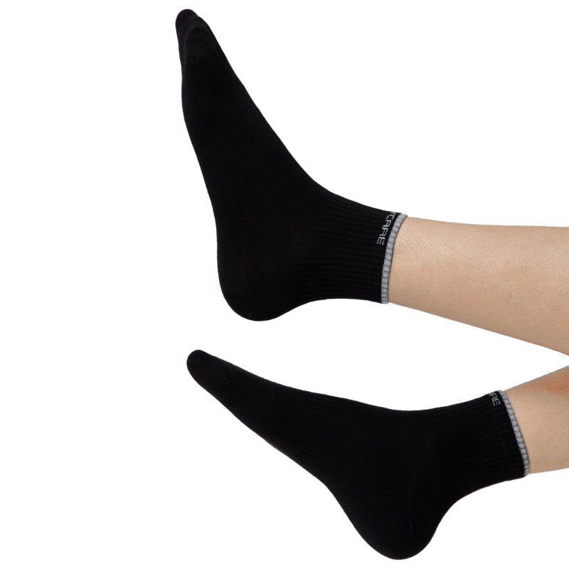 Bodycare Mens Socks Pack Of 3