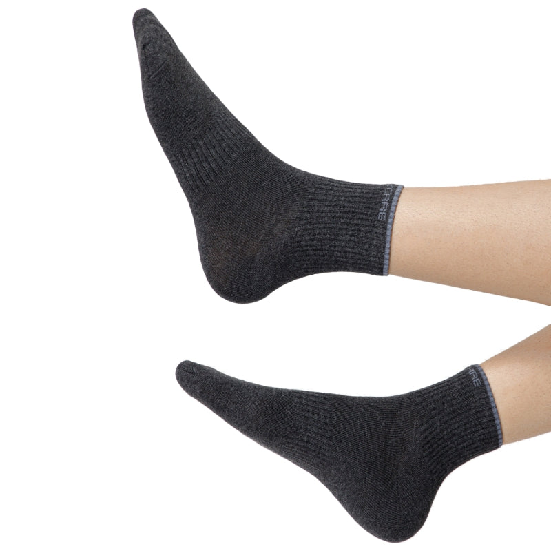 Bodycare Mens Socks Pack Of 3