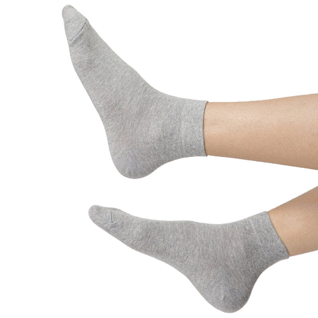 Men Socks Pack of 3 - Bodycare