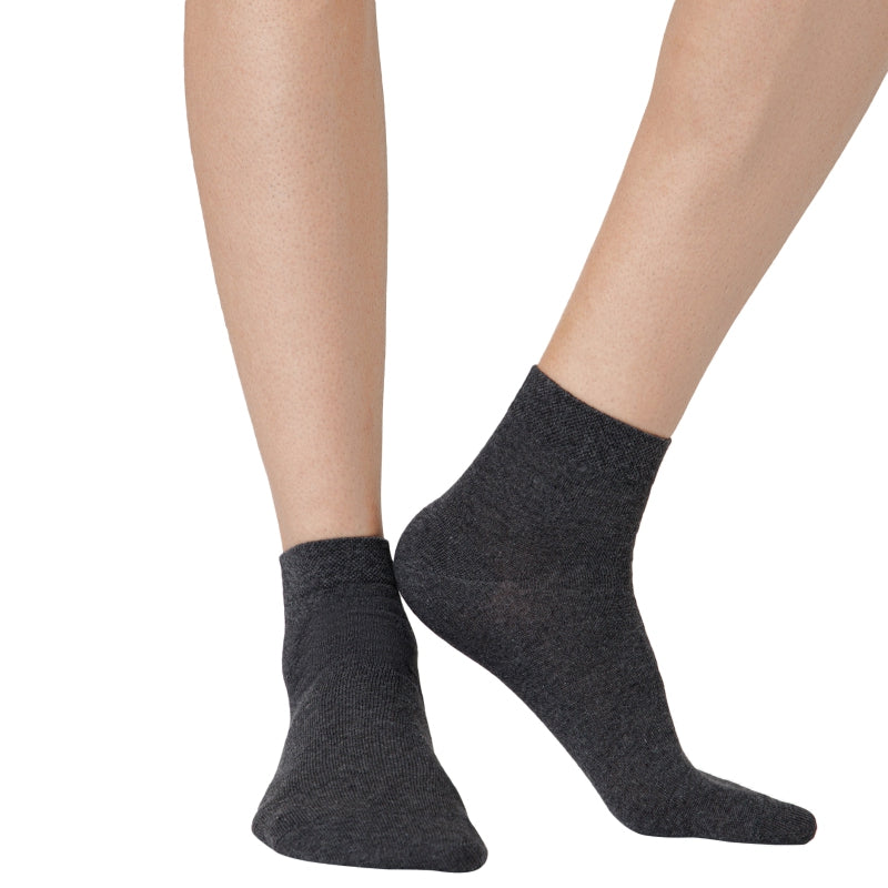 Bodycare Mens Socks Pack Of 3