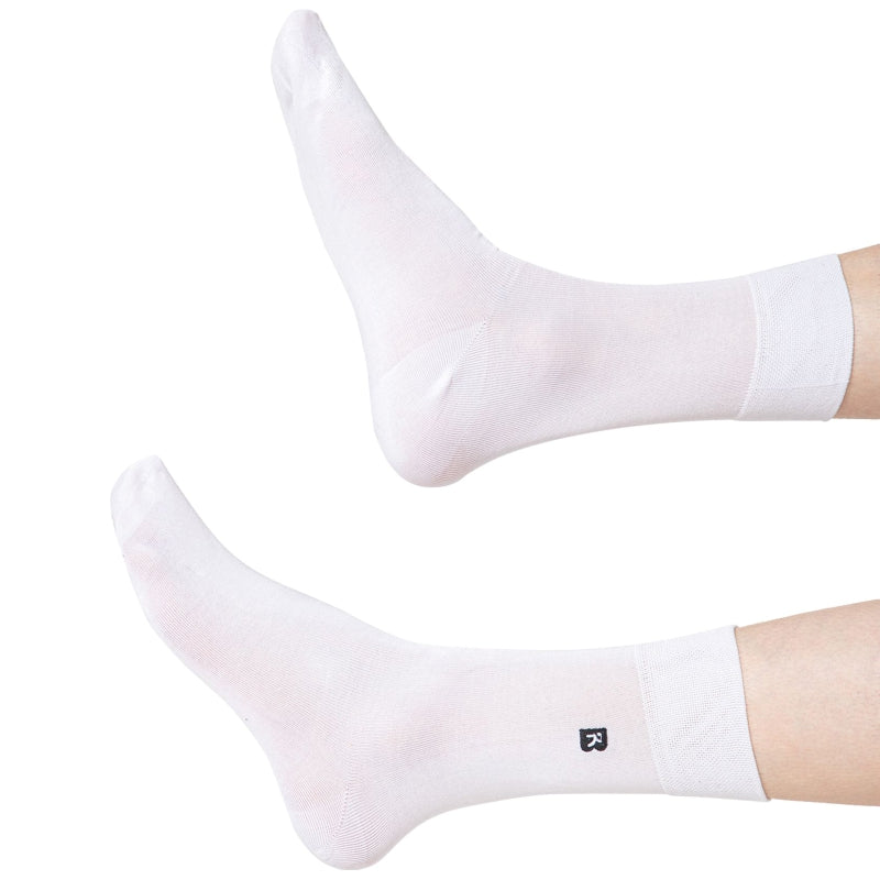 Bodycare Mens Socks Pack Of 1