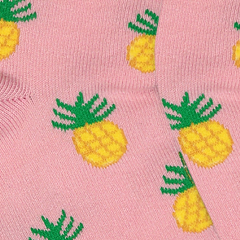 Bodycare Womens Solid Ankle Length Socks Pack Of 3