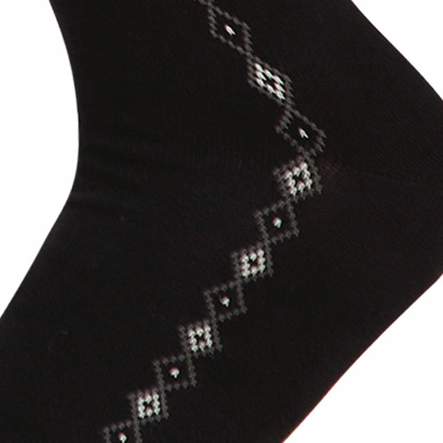 Men Socks Pack of 2 - Bodycare
