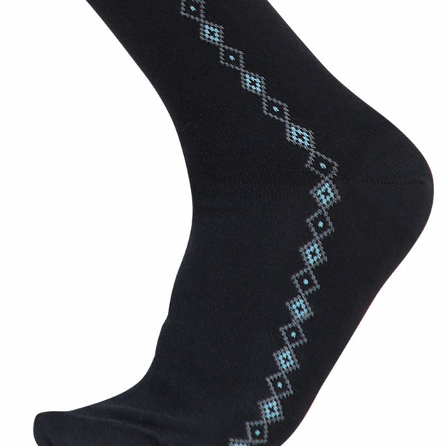 Men Socks Pack of 2 - Bodycare